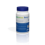 8470002034150 Eubiotics Buty D