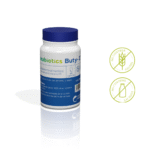 8470002034150 Eubiotics Buty D Alergenos