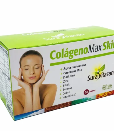 Bx3168 Suravitasan Colagenomax Skin Copia 0