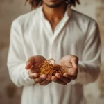 Cordyceps 7 70c8e607 F07d 4211 8ea1 231847ec9cfb