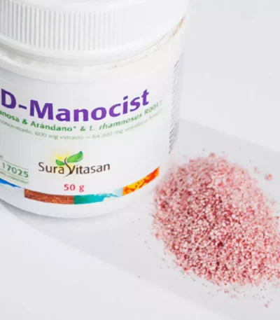D Manocist.jpg
