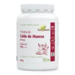 E2407 Suravitasan Proteína De Caldo De Hueso Vacuno 300g 0