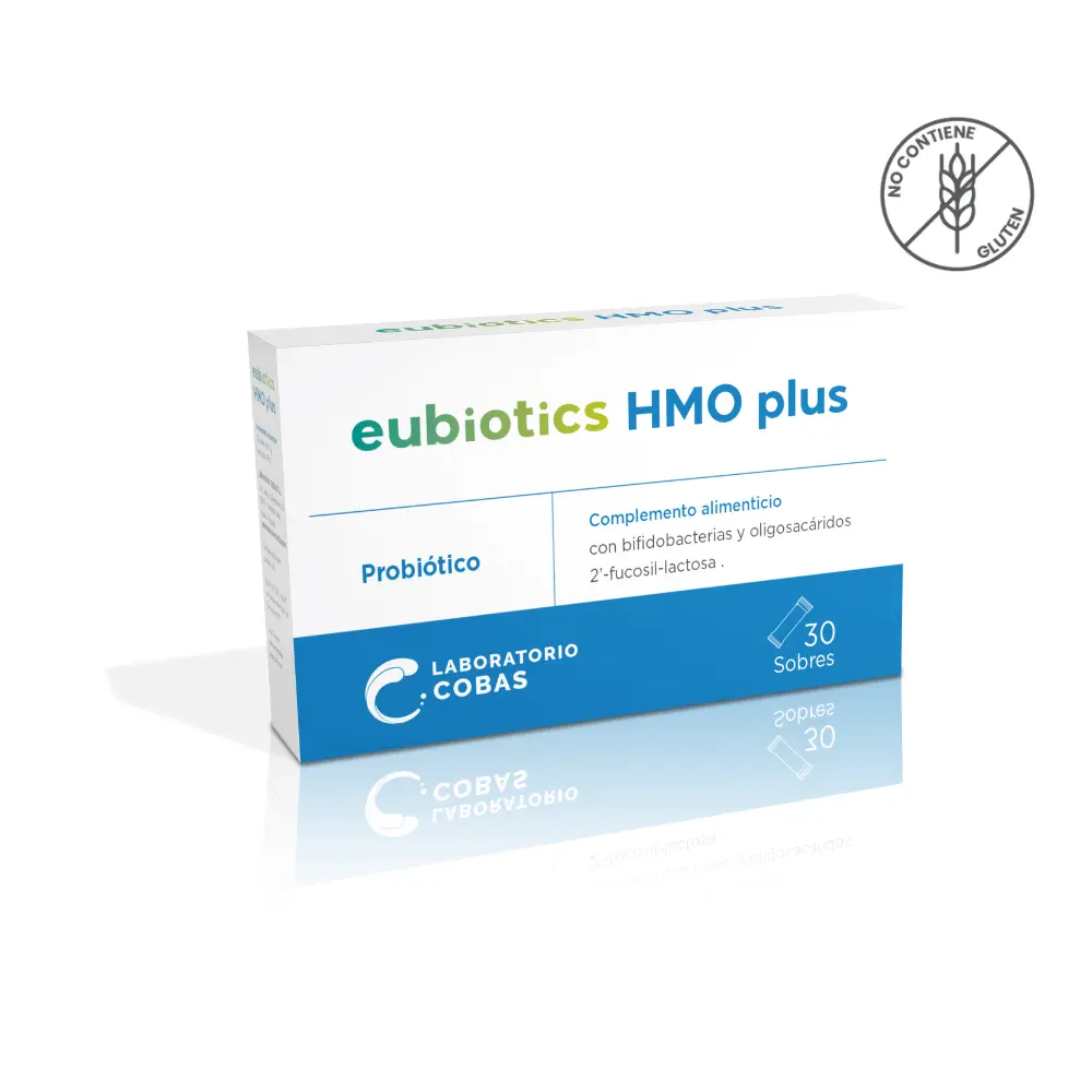 Hmo Plus Hmo Plus