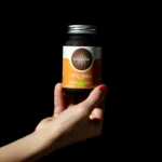 Hifas Detox12