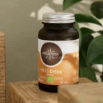 Hifas Detox7