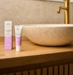 Hifas Intima Gel 2
