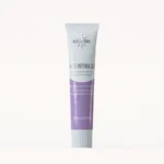 Hifas Intima Gel 2024 I E504476b 9974 48e4 829b 059f66a9744d