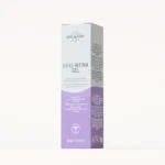 Hifas Intima Gel 2024 J 556a177d E58a 4502 B28f 9686ffcaedab