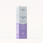 Hifas Intima Gel 2024 K Ce4be0cf 3261 431d 8533 20d04f46efdf
