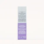 Hifas Intima Gel 2024 L 5c4c0c78 De16 4186 8785 6efc96d9175d