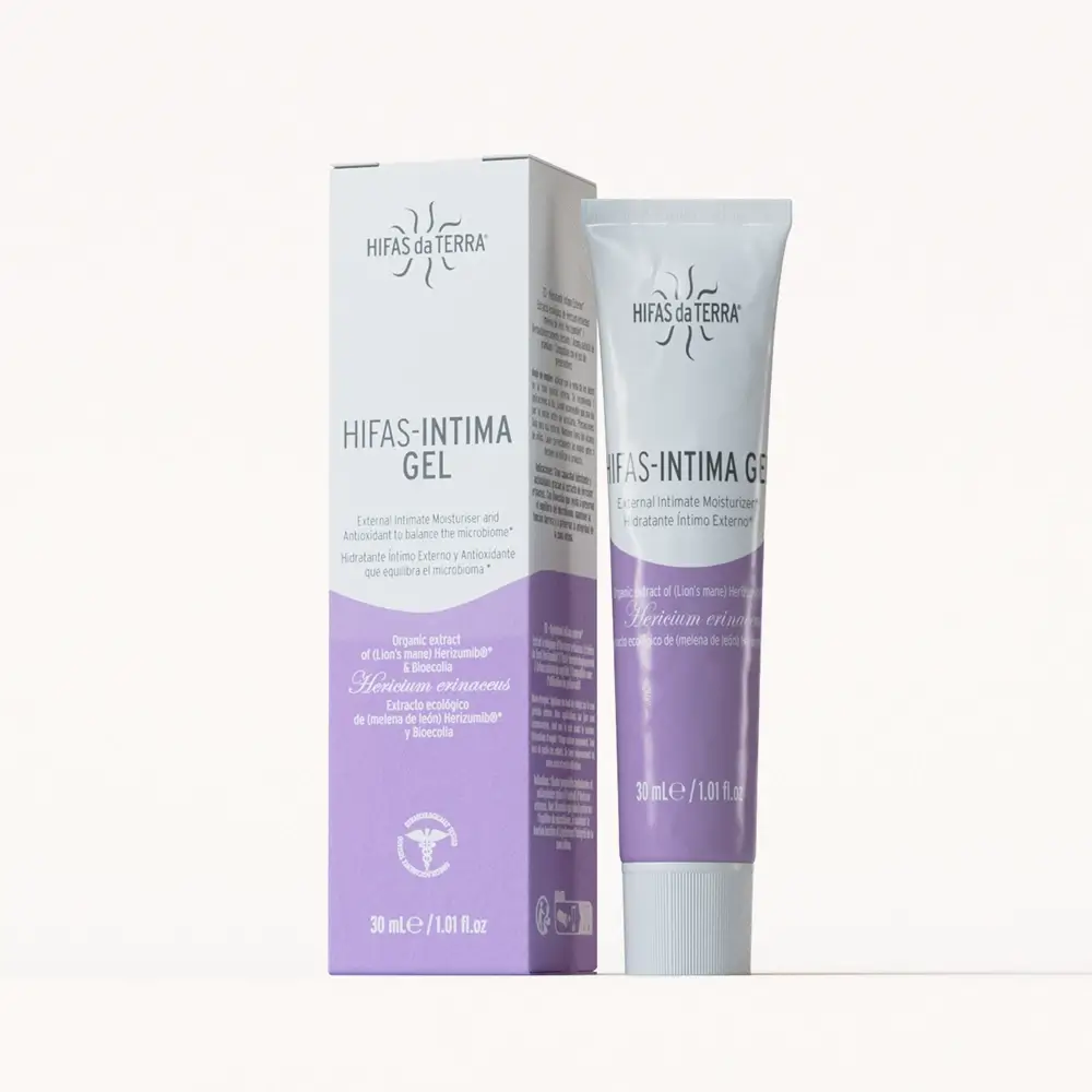 Hifas Intima Gel 2024 M 72182fd5 628b 4afd 8dff 31170851b102 Hifas Intima Gel 2024 M 72182fd5 628b 4afd 8dff 31170851b102
