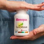 Menopax2