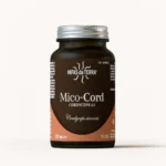 Mico Cord 2024 F