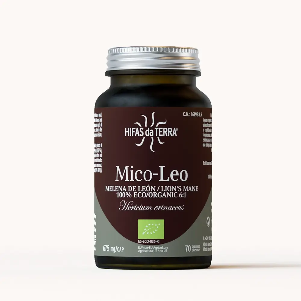 Mico Leo 2024 F 2622d911 2de3 4888 A383 D0a0a4705b20 Mico Leo 2024 F 2622d911 2de3 4888 A383 D0a0a4705b20