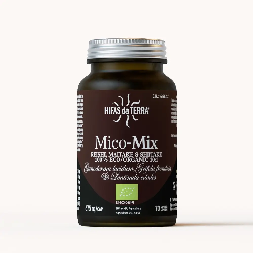 Mico Mix2024f Mico Mix2024f