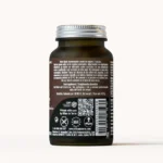 Mico Mix2024g