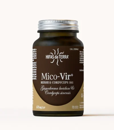 Mico Vir 2024 F