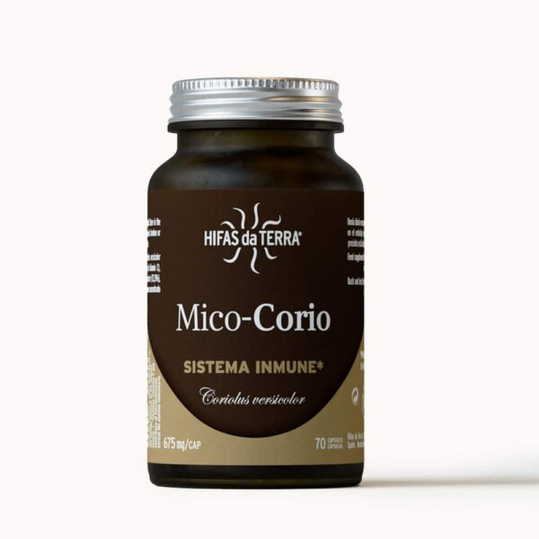 Mico Corio2024b