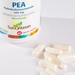 Pea Capsulas.jpg