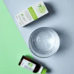 Prosimbio 16
