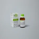 Prosimbio 17