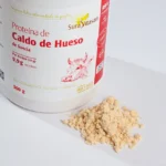 Proteina De Caldo De Hueso