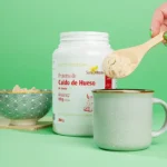 Proteina De Caldo De Hueso1