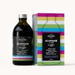 Dr Inmune Hifas Da Terra (1)