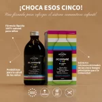 Dr Inmune Hifas Da Terra (2)