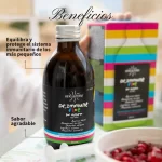Dr Inmune Hifas Da Terra (3)