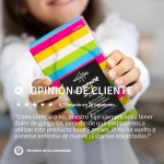 Dr Inmune Hifas Da Terra (5)