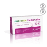 Hepar Plus Ppal