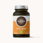 Imgi 101 Hifas Detox 2023 000001b