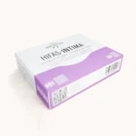 Imgi 109 Hifas Intima Oral 2024 J