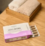 Imgi 112 Hifas Intima Oral 4
