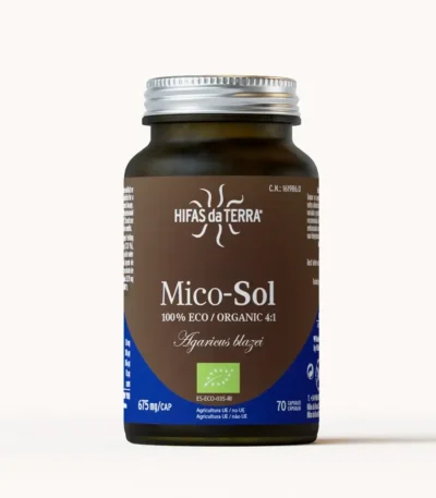 Imgi 173 Mico Sol 2024 F