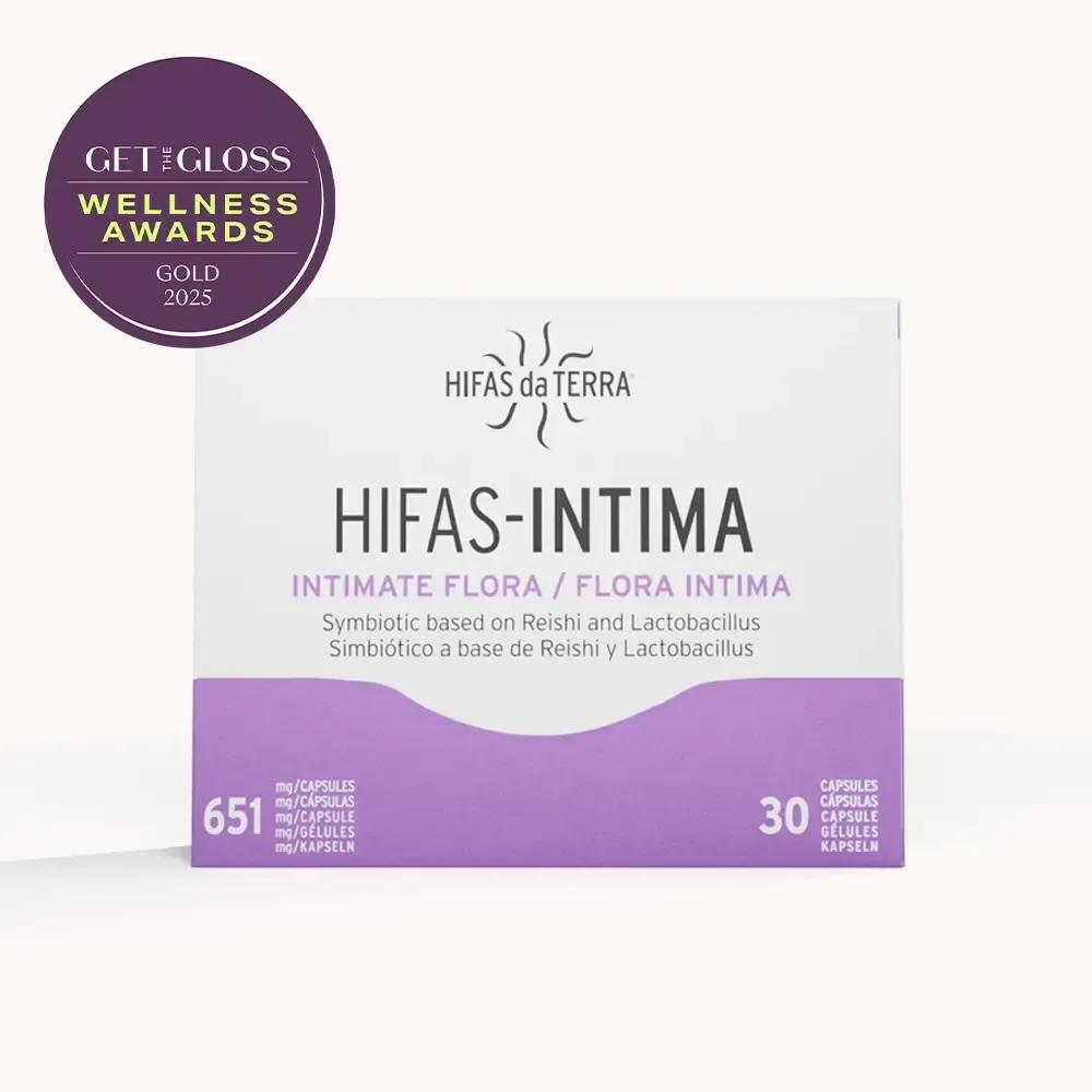 Imgi 201 Hifas Intima Oral Price 2025 A Imgi 201 Hifas Intima Oral Price 2025 A