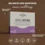 Imgi 79 Hifas Intima 6