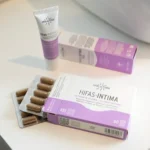 Imgi 83 Hifas Intimaoral6