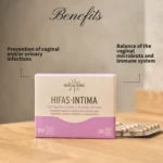 Imgi 98 Hifas Intima 7