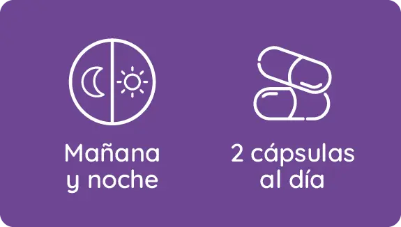 Posologia 2