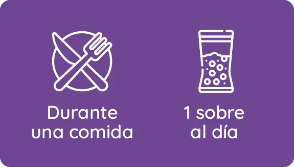 Posologia Sobre
