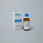 Symbioflor 2 (2)