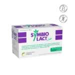 Symbiolact (1)