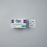 Symbiolact (3)