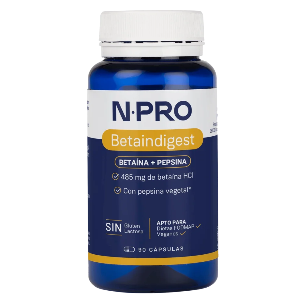 01 Betaindigest 90caps 01 Betaindigest 90caps