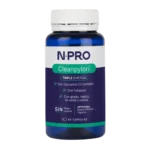 01 Cleanpylori 60caps