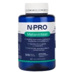 01 Metanintest 90caps