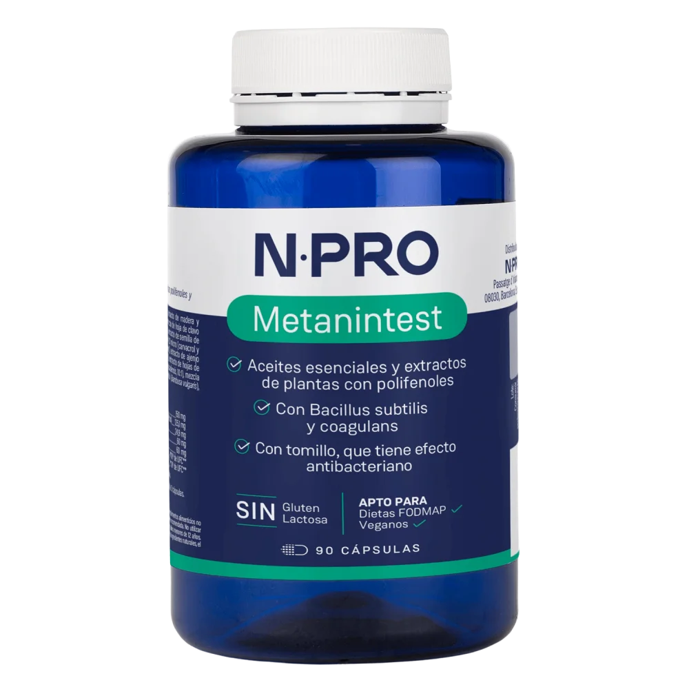 01 Metanintest 90caps 01 Metanintest 90caps