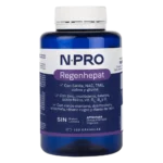 01 Regenhepat 120caps